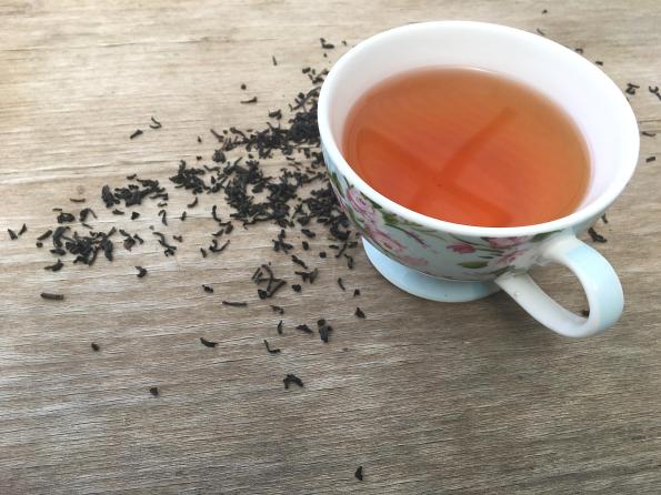 tea tonic cup redone.jpg